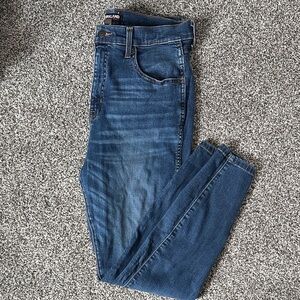 Kirkland Signature Denim Pants